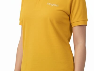 Uniformes personalizados para sua empresa