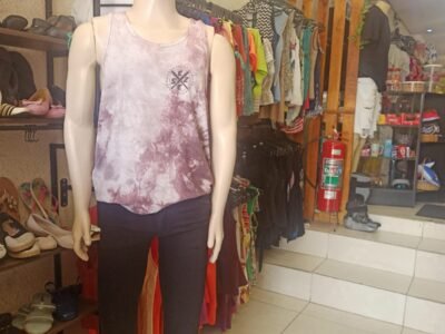 50 Peças masculina usadas para Brechós