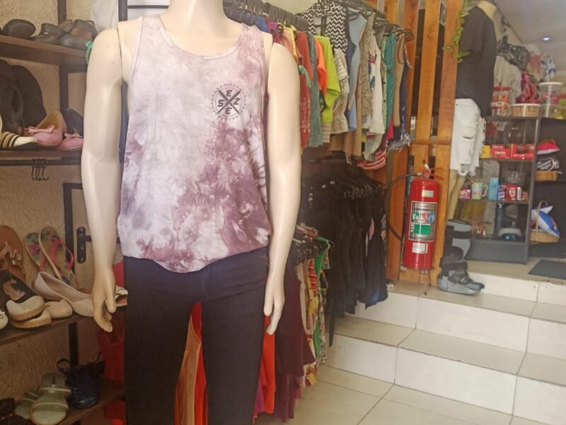 50 Peças masculina usadas para Brechós