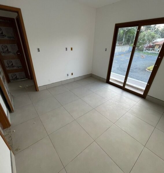 VENDO VILAGE DE 02 QUARTOS Condomínio Villa dos Coqueiros Imbassaí Mata de São João Bahia Brasil