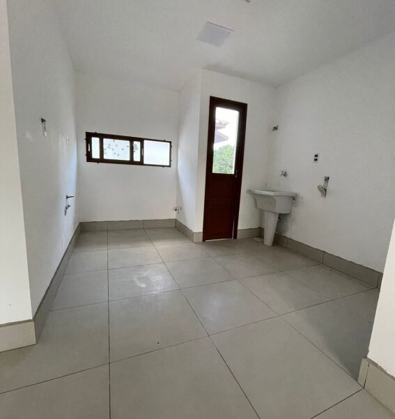 VENDO VILAGE DE 02 QUARTOS Condomínio Villa dos Coqueiros Imbassaí Mata de São João Bahia Brasil