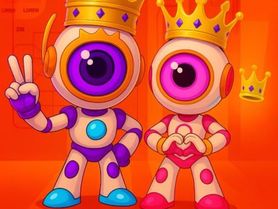 Novo reality show Big Nordeste promete tudo: entenda!