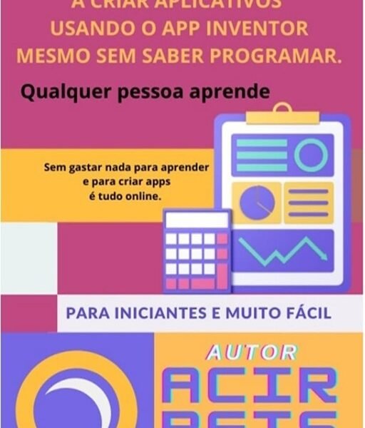 LIVROS PARA MONTAR SUA PRÓPRIA EMPRESA E OUTROS