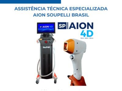ASSISTENCIA TÉCNICA FTIR AGILENT 5500 - 5100 - 4500 - 4300 BRASIL