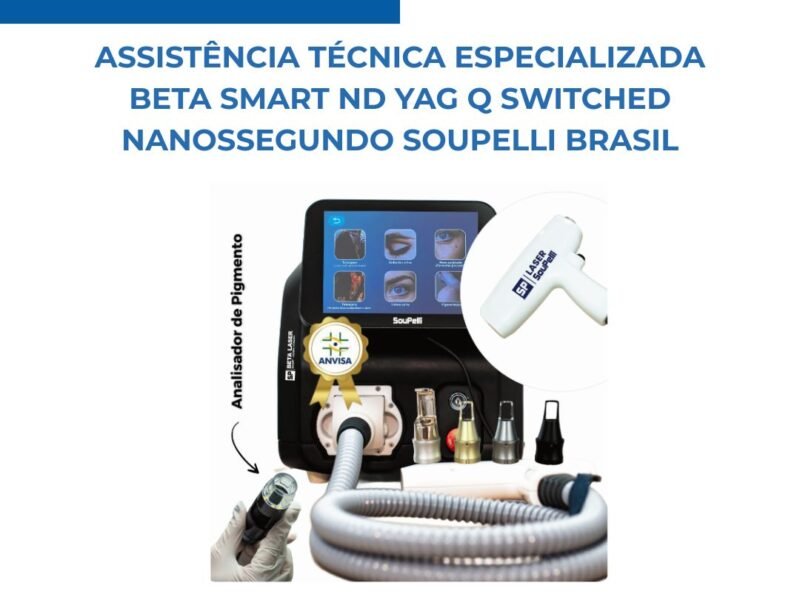 ASSISTENCIA TÉCNICA FTIR AGILENT 5500 - 5100 - 4500 - 4300 BRASIL