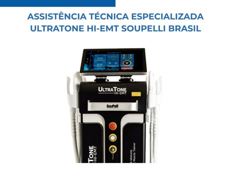 ASSISTÊNCIA-LASER-SOUPELLI-BRASIL