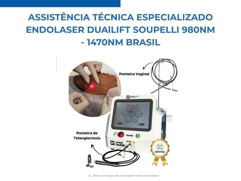 ASSISTÊNCIA-LASER-SOUPELLI-BRASIL