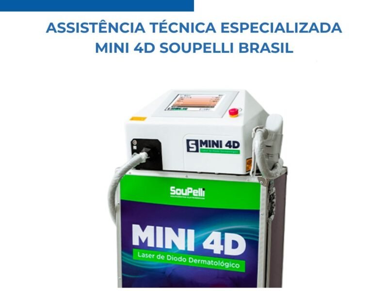 ASSISTENCIA TÉCNICA FTIR AGILENT 5500 - 5100 - 4500 - 4300 BRASIL