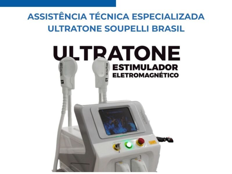 ASSISTÊNCIA-LASER-SOUPELLI-BRASIL
