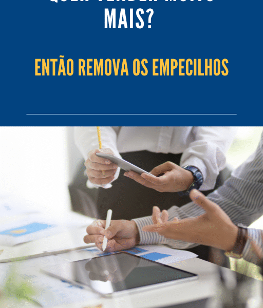 LIVROS PARA MONTAR SUA PRÓPRIA EMPRESA E OUTROS