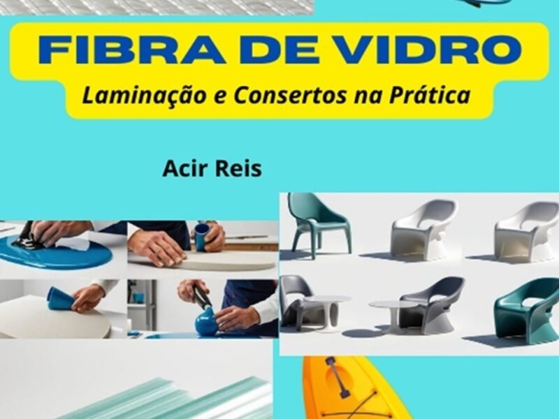LIVROS PARA MONTAR SUA PRÓPRIA EMPRESA E OUTROS
