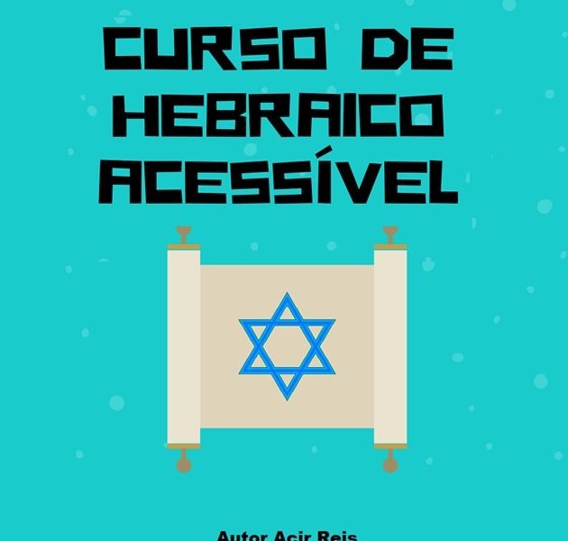 LIVROS PARA MONTAR SUA PRÓPRIA EMPRESA E OUTROS