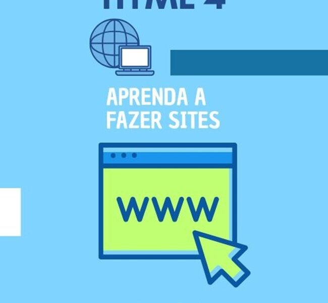 LIVROS PARA MONTAR SUA PRÓPRIA EMPRESA E OUTROS