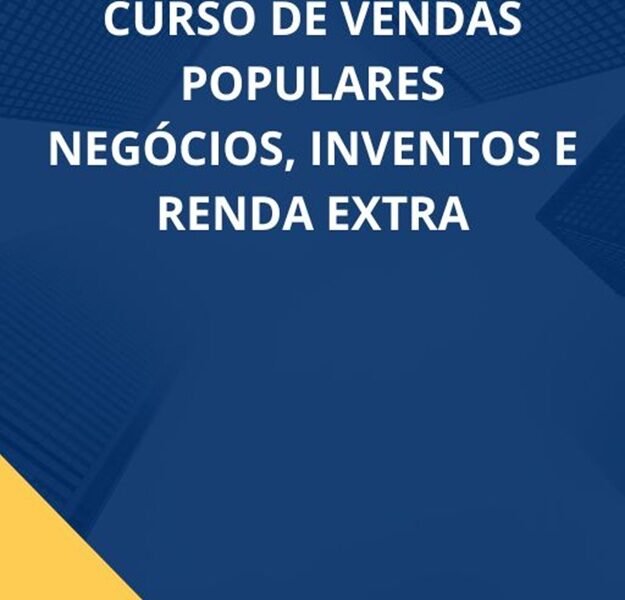 LIVROS PARA MONTAR SUA PRÓPRIA EMPRESA E OUTROS