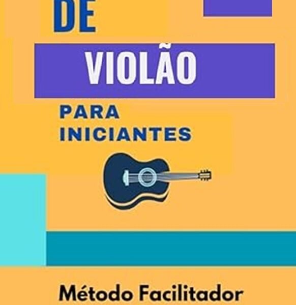LIVROS PARA MONTAR SUA PRÓPRIA EMPRESA E OUTROS