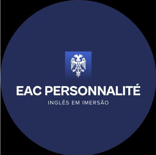 EAC PERSONNALITE