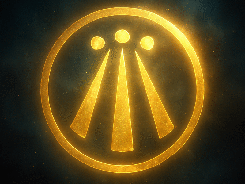 Espiritualidade Holistica