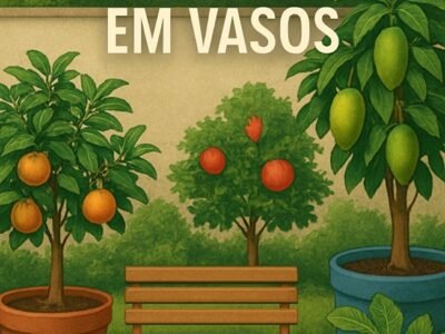 LIVROS PARA MONTAR SUA PRÓPRIA EMPRESA E OUTROS