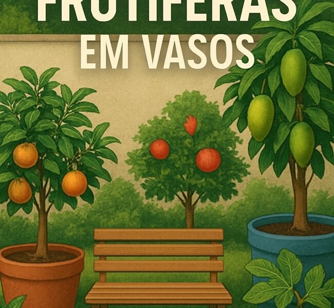 LIVROS PARA MONTAR SUA PRÓPRIA EMPRESA E OUTROS
