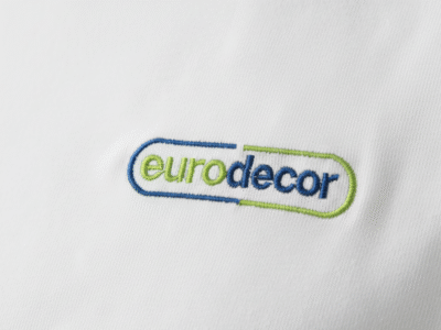 Produzimos uniformes personalizados para sua equipe!