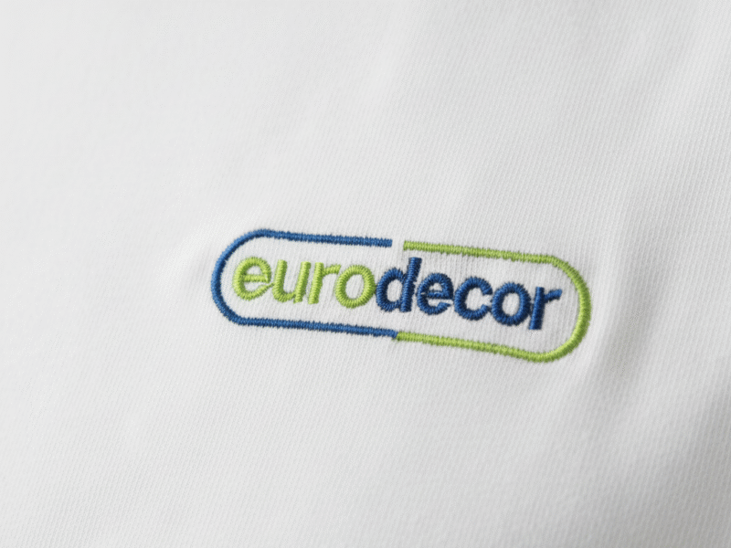 Produzimos uniformes personalizados para sua equipe!