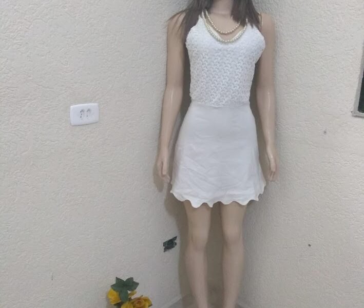 3000 Peças de roupas femininas masculinas e infantis para brechós