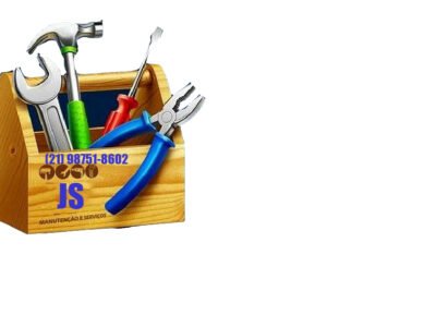 Eletricista residencial, eletricista predial e comercial