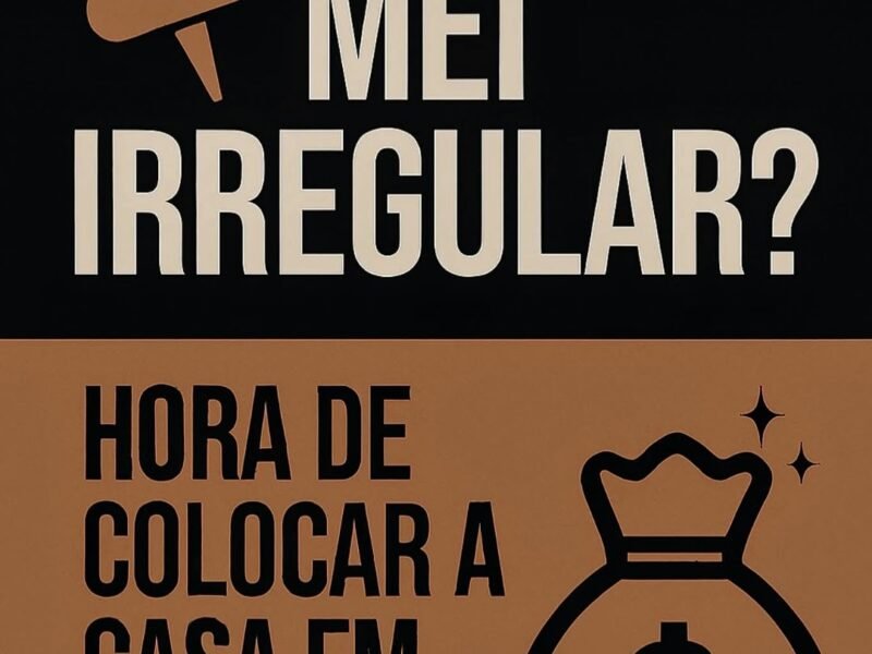 Contabilidade com preços bons.