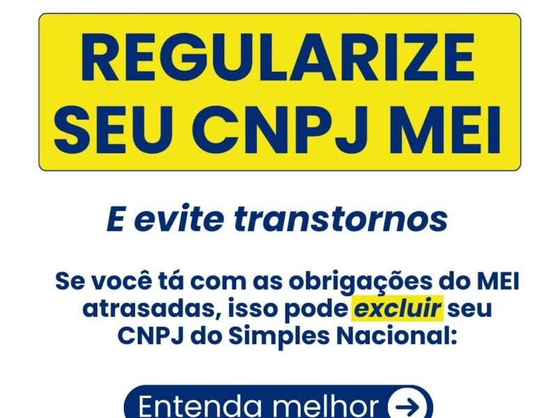 Contabilidade com preços bons.