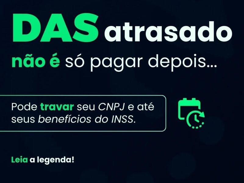 Contabilidade com preços bons.