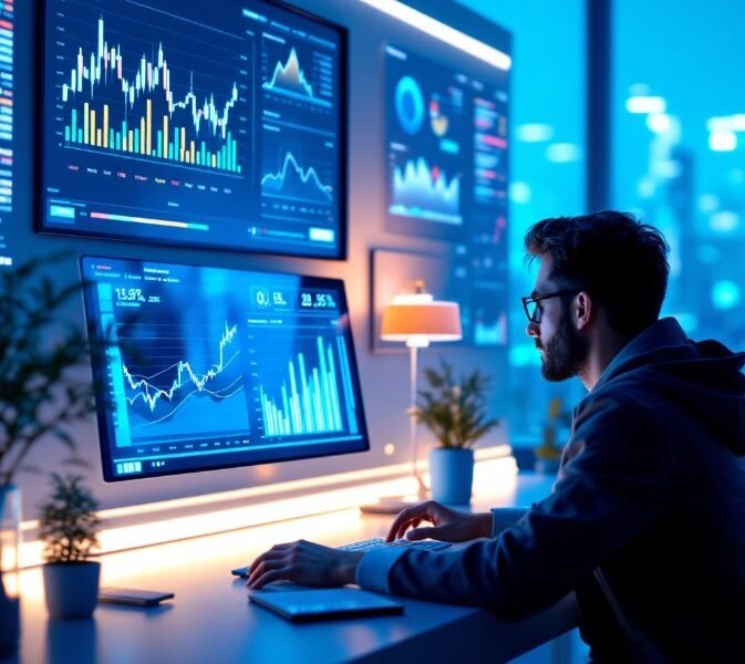 Masterclass marketing