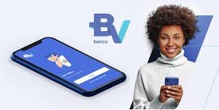 Credito aprovado em até 24 Horas. Sem taxas iniciais