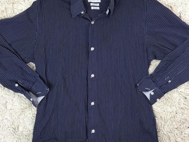 50 Peças masculina usadas para Brechós