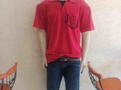 350 Peças femininas e masculina para brechós