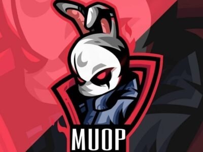 Se Inscreve no canal do MUOP, O jogador de FF místerioso.