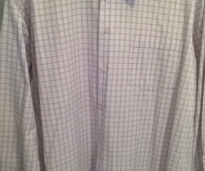 50 Peças masculina usadas para Brechós