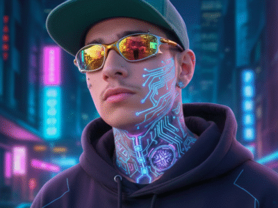 TRAP BRASIL DJ PABLOBASS