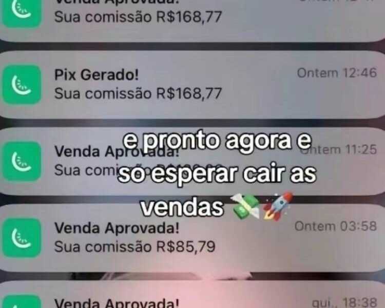 Masterclass marketing