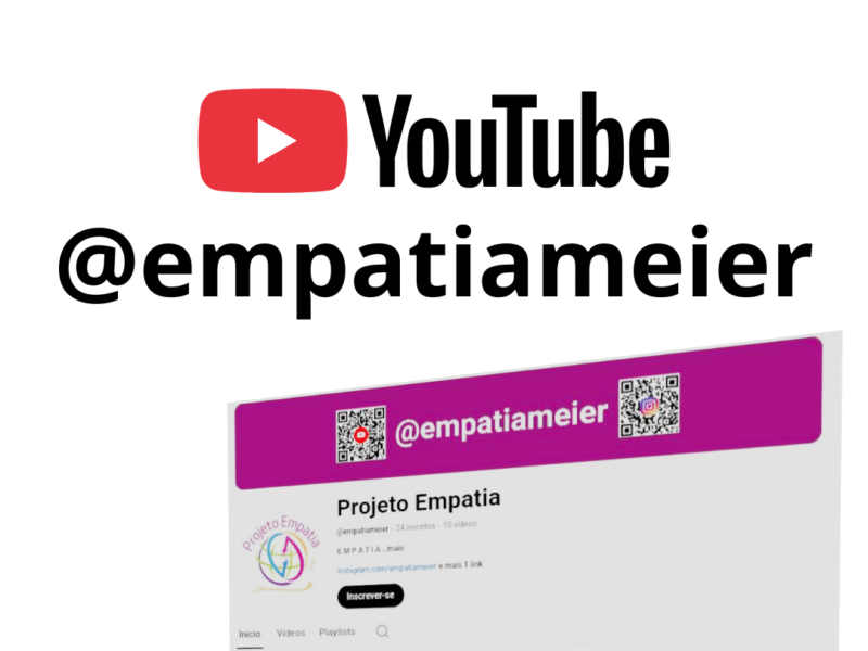 Projeto Empatia Méier