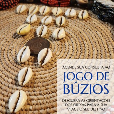 paibetodebale