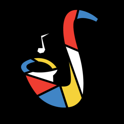 allanascimentosax