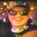 deejayandreluizoficial