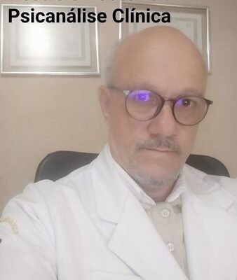 clinicadepsicanalisejlp