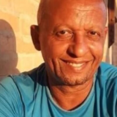 cemiterioaleiaseflamboyant