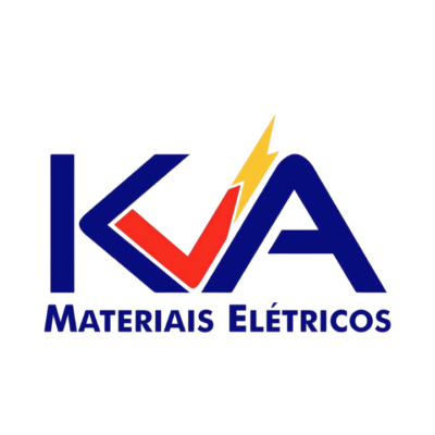 kvamateriaiseletricosrp
