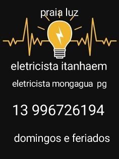 praialuzeletricista