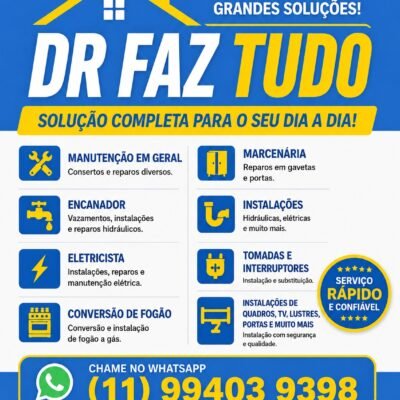 pirulitorecreacoes