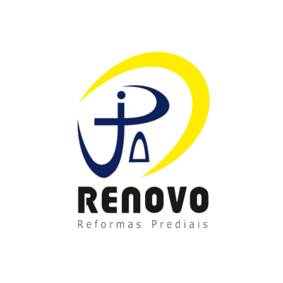 renovojulia