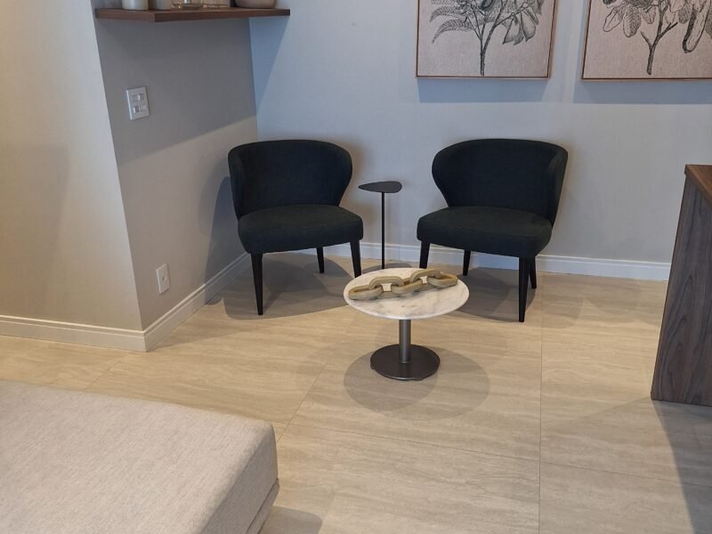 Apartamento 2 dorms 52 m2 Tatuapé