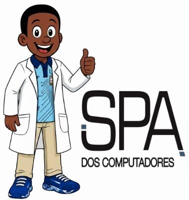 spadoscomputadores01